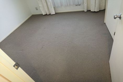 Photo of property in 139/2 Armoy Drive, East Tamaki, Auckland, 2016