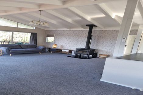 Photo of property in 113 Acacia Bay Road, Nukuhau, Taupo, 3330