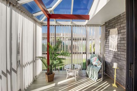 Photo of property in 625a Ferguson Street, Terrace End, Palmerston North, 4410