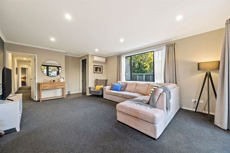 Photo of property in 22 Devon Street, Sydenham, Christchurch, 8023