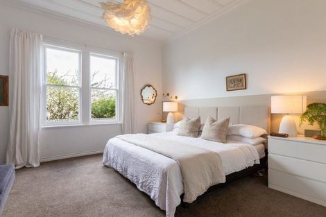 Photo of property in 8 York Street, Dannevirke, 4930