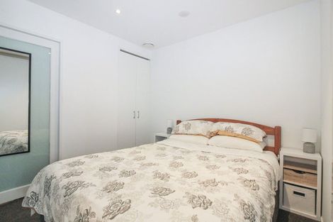 Photo of property in Soho Apartments, 120/74 Taranaki Street, Te Aro, Wellington, 6011
