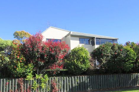 Photo of property in 63 Brookfield Terrace, Brookfield, Tauranga, 3110