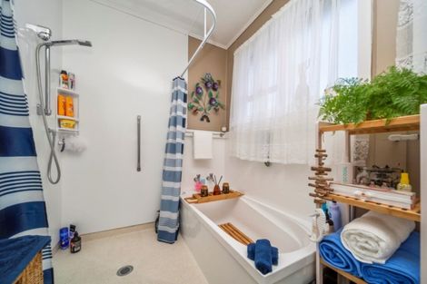 Photo of property in 17 Ajax Street, Stratford, 4332