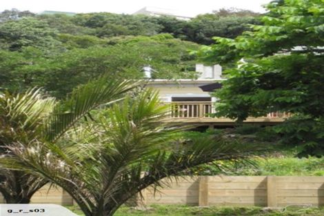 Photo of property in 30 Sutherland Crescent, Melrose, Wellington, 6023