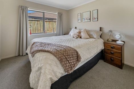 Photo of property in 64 Hospital Road, Witherlea, Blenheim, 7201