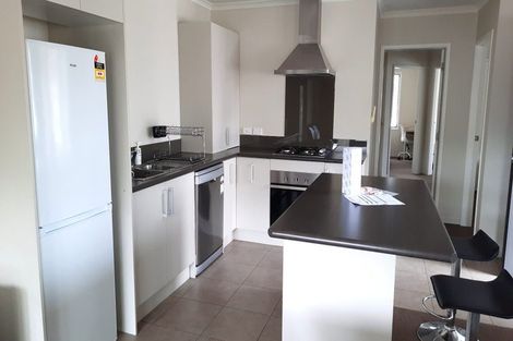 Photo of property in 1/20 Greensboro Street, Hamilton East, Hamilton, 3216