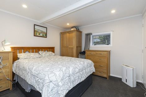 Photo of property in 52 Kimihia Road, Huntly, 3700