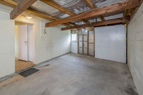 Photo of property in 38c Te Rauparaha Street, Otaki, 5512