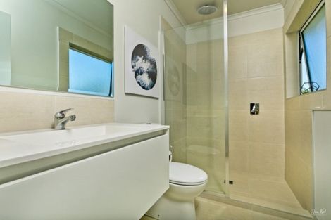 Photo of property in 352 Main Road, Huapai, Kumeu, 0810