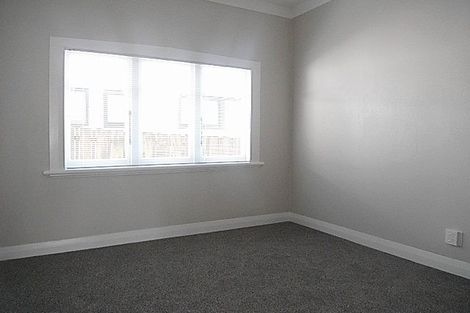 Photo of property in 13 Lloyd Avenue, Mount Albert, Auckland, 1025