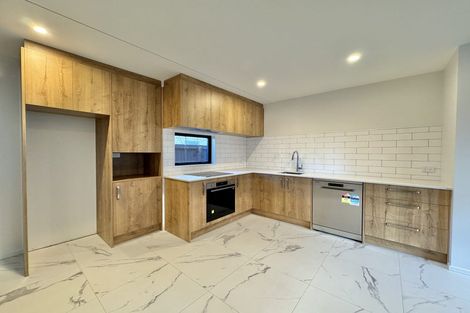 Photo of property in 5/142 Main Road North, Papanui, 8052