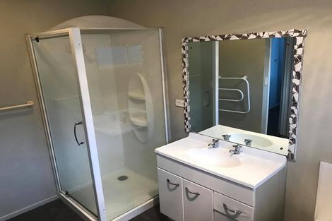 Photo of property in 25 Wingrove Road, Owhata, Rotorua, 3010