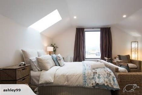 Photo of property in 1 Jacks Point Rise, Jacks Point, Queenstown, 9371