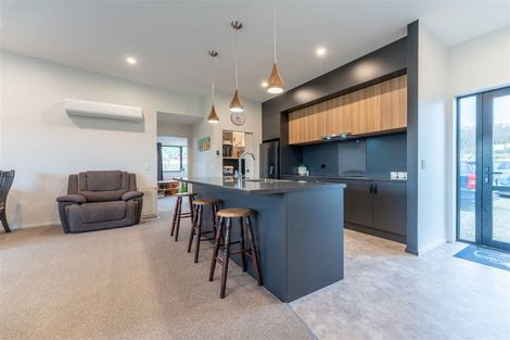 Photo of property in 7 Whitstone-five Forks Road, Whitstone, Oamaru, 9491