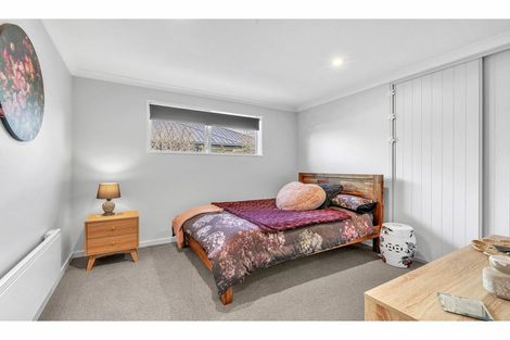 Photo of property in 25 Lancewood Way, Rangiora, 7400