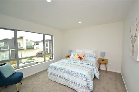 Photo of property in 14 Aviation Drive, Hobsonville, Auckland, 0616