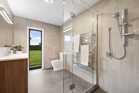 Photo of property in 458 Papakura-clevedon Road, Clevedon, Papakura, 2582