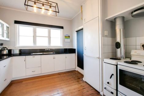 Photo of property in 42a Bedford Road, Marewa, Napier, 4110