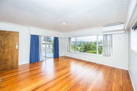 Photo of property in 22 Gradara Avenue, Otorohanga, 3900