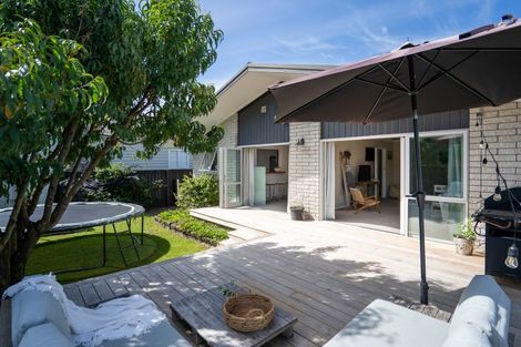 Photo of property in 160 Williams Street, Cambridge, 3434