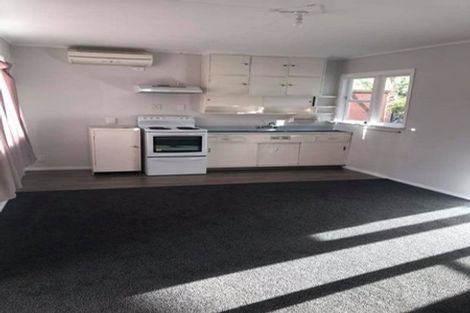 Photo of property in 37 Kapiti Road, Paraparaumu, 5032