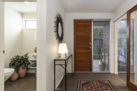 Photo of property in 162b Middle Renwick Road, Springlands, Blenheim, 7201