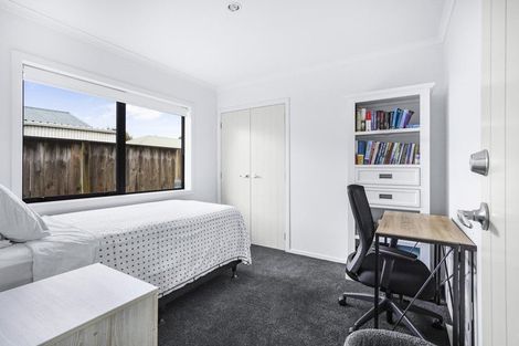 Photo of property in 181a Tramway Road, Enderley, Hamilton, 3214