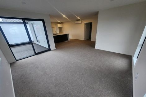 Photo of property in 14 Clontarf Lane, Belfast, Christchurch, 8051