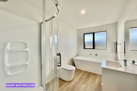 Photo of property in 66 Waiotahi Road, Kaiapoi, 7630