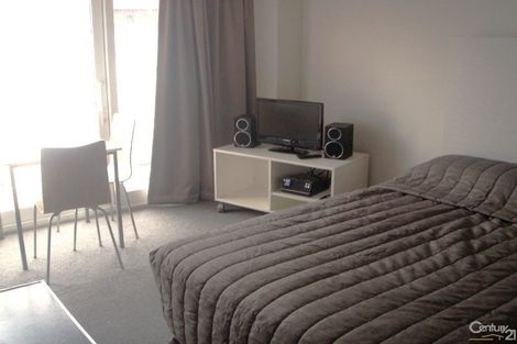 Photo of property in The Peak Apartments, 1001/170 Taranaki Street, Te Aro, Wellington, 6011