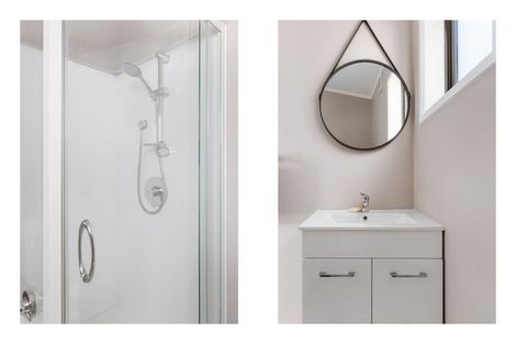 Photo of property in 1255 Braemar Road, Rotoma, Whakatane, 3192