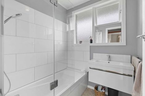 Photo of property in 23 Princes Street, Waihi, 3610