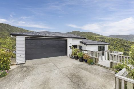 Photo of property in 98 Downing Street, Crofton Downs, Wellington, 6035