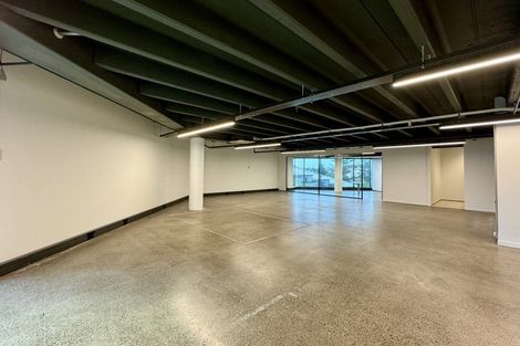 Photo of property in 2b/308 Parnell Road, Parnell, Auckland, 1052