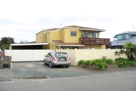 Photo of property in 3 Martin Street, Monaco, Nelson, 7011