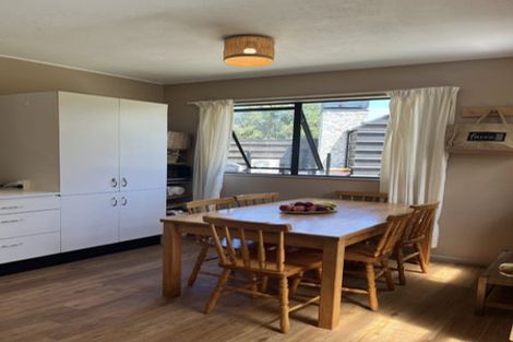 Photo of property in 9 Reid Crescent, Arrowtown, 9302
