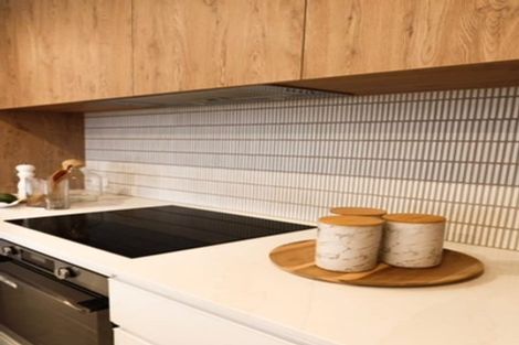 Photo of property in 17a Brightwater Terrace, Terrace End, Palmerston North, 4410