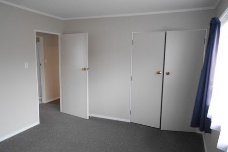 Photo of property in 46 Bauchop Road, Waterloo, Lower Hutt, 5011