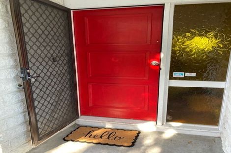 Photo of property in 46b Copeland Street, Hutt Central, Lower Hutt, 5011