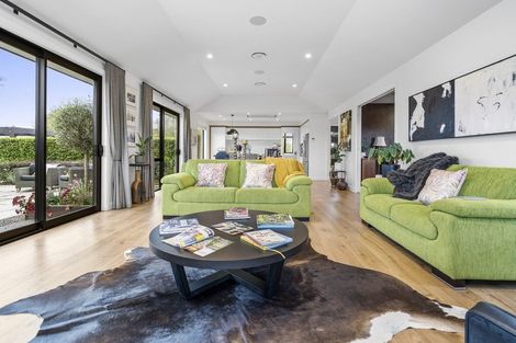 Photo of property in 119 Saint Kilda Road, Cambridge, 3434