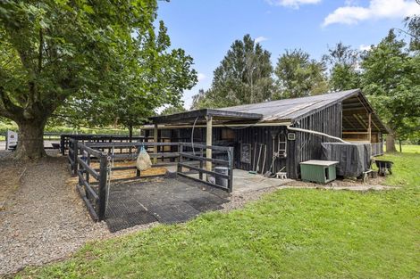 Photo of property in 64 Reynolds Road, Rotoorangi, Cambridge, 3495