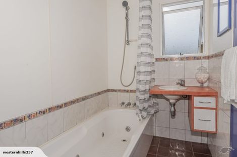 Photo of property in 357a Western Hills Drive, Avenues, Whangarei, 0110