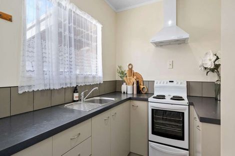 Photo of property in 1a Sanders Street, Arapuni, Putaruru, 3415