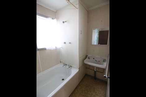 Photo of property in 7 Mount Cook Street, Twizel, 7901