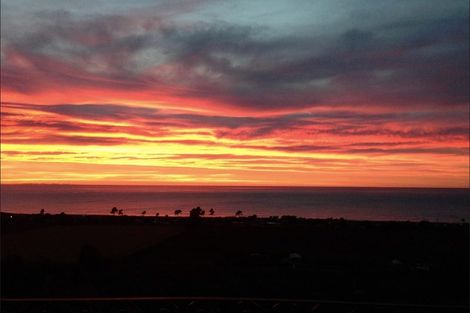 Photo of property in 757 Main Road North, Bay View, Napier, 4182