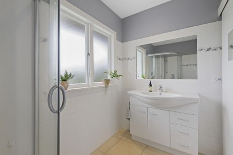 Photo of property in 26 Sugden Street, Spreydon, Christchurch, 8024