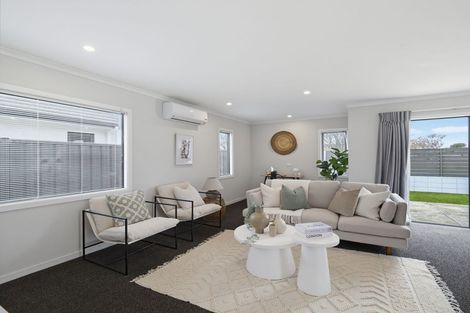 Photo of property in 206 Park Road North, Parkvale, Hastings, 4122