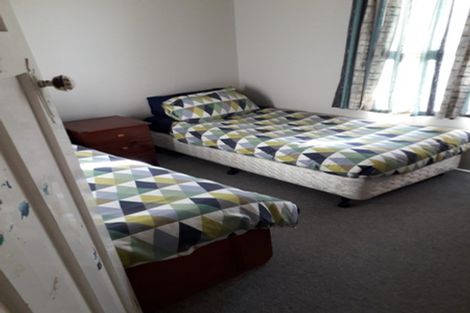 Photo of property in 126 Waverley Street, Karamea, 7893