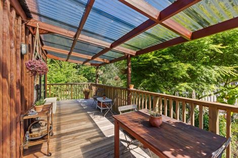 Photo of property in 5 Pounamu Place, Kerikeri, 0294